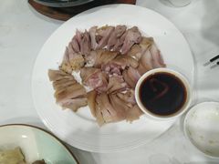 -粤西稻里(富力路店)