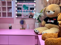 -0317火锅鸡·清真(正达店)