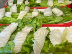 -巴国口福火锅(石桥铺店)