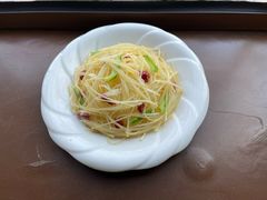 -渝乡人家(和平里店)