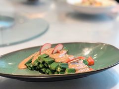 -披云徽宴(石景山店)