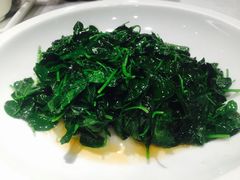 -和记小菜(七宝店)