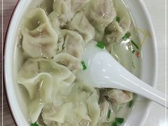 -珊珊小笼馆(仙霞路店)