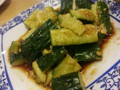 -乌镇那一年小院主题餐厅(甘泉西路店)