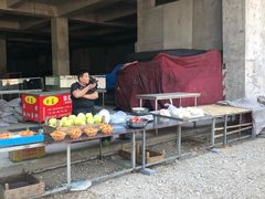 -十五大街农贸市场