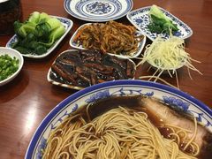 -同得兴面馆.苏式面.三虾面(园区店)