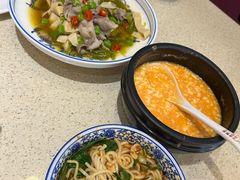 -巴蜀人家(东关街店)