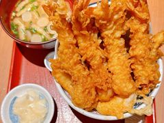 -爱蝦乃家(金虹桥店)