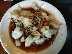 -鸿福酒家