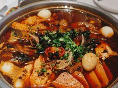 -眉州东坡(望京店)