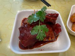 -王興記(中山路店)