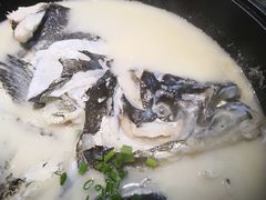 -丰乐餐厅·始于1999·本地老字号