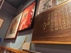 -名扬烤肉(起源店)