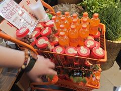 -帝一铭家宴(板塘店)