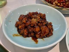-新安江奶酸菜鱼(总店)
