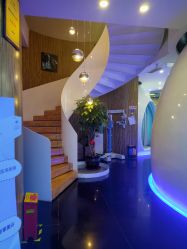 -比华利美容医院