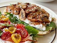 -荷花泰菜(东方新天地店)