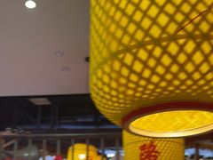 -怪噜范·老贵阳街头名小吃(汇金星力城店)