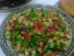 -乡土特色.冷锅鱼.牦牛肉汤锅