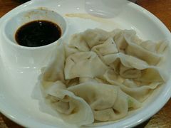 -潘氏凉皮(迎宾南路店)