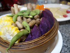 -映像徐州(滨湖店)