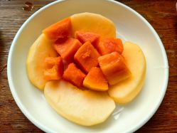 -悦家·美丽妈妈月子会所(龙奥店)