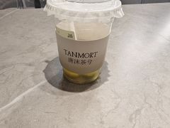 -唐沫茶兮(仓山万达金街店)