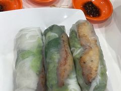 -Pho Song Huong Bankstown