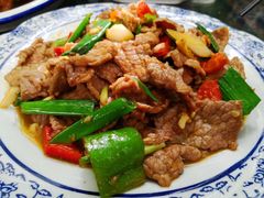 -阿鹏故事云南野生菌火锅(人民路店)