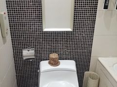 -诸暨耀江开元名都大酒店