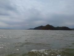 -鄱阳湖国家湿地公园