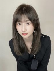-宫铭烫发染发接发店