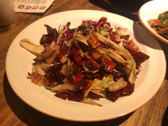 -滇越乘象云南餐厅(豆各庄店)