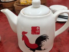 -华峰食馆(氹仔店)