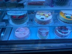 -哈根达斯(龙湖时代天街店)