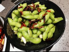 -一棠龙虾•王牌虾球(楚河汉街店)