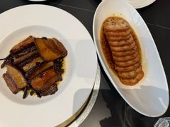 -黔蘑菇四季餐厅(观山湖店)
