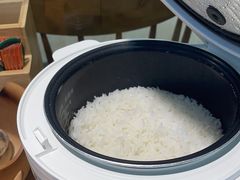 -十二点·辣椒炒肉(新沙店)