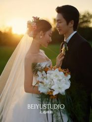 -北遇映画PHOTO GRAPHY STUDIO