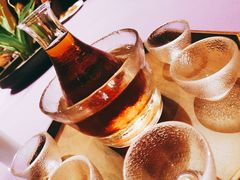 黄酒-张福记(陇海中路店)