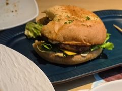 -必胜客(金高店)