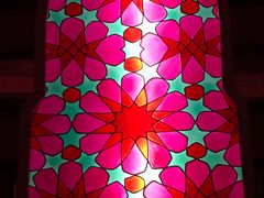 -Tajine Moroccan塔金摩洛哥中东餐厅