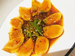 -江渔儿酸菜鱼(映月湖环宇城店)