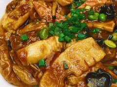 -天福苑(崇宁路店)