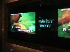 -温莎KTV(珠江路店)