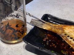 -纪录片《人生一串》体验店(静安店)