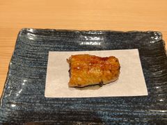 -鲤·鮨KOISUSHI