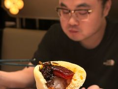 -江南厨子(万象天地店)