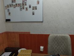 -戏精管理局·剧本杀·桌游·血染钟楼