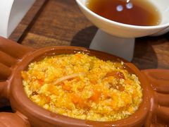 -春风松月楼(七宝万科店)